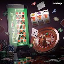 Live casino trực tiếp chuẩn xác chuẩn bị sẵn sàng cho bạn tại kq tuan