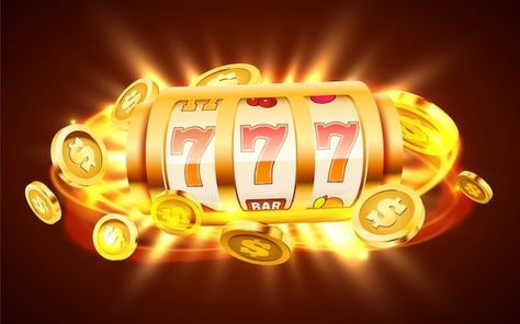Chơi slot online phong phú với nhiều chủ đề độc đáo tại kq tuan