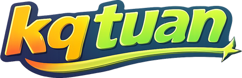 Logo kq tuan